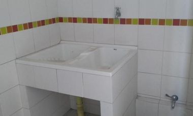 apartamento en venta en bellavista. Cod V2198