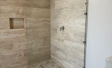 Casa en venta tipo TH al norte de Mérida en Santa Gertrudis Copó