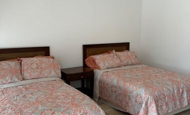 Casa en venta tipo TH al norte de Mérida en Santa Gertrudis Copó