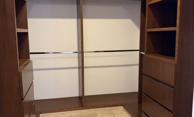 Casa en venta tipo TH al norte de Mérida en Santa Gertrudis Copó