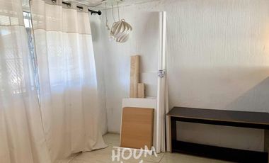 Departamento Sector maipú poniente ID: 145232r