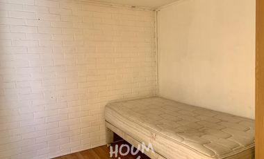 Departamento Sector maipú poniente ID: 145232r