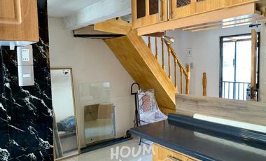 Departamento Sector maipú poniente ID: 145232r