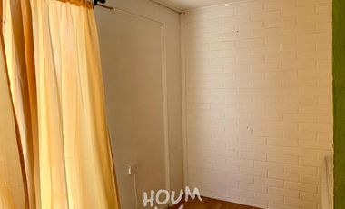 Departamento Sector maipú poniente ID: 145232r