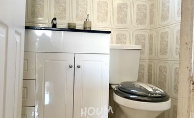 Departamento Sector maipú poniente ID: 145232r