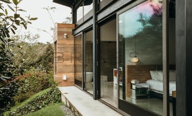casa en arriendo/venta en vereda pantanillo. Cod A50903