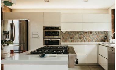 casa en arriendo/venta en vereda pantanillo. Cod A50903