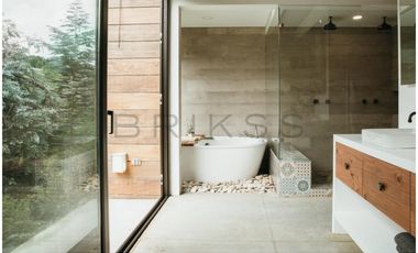 casa en arriendo/venta en vereda pantanillo. Cod A50903