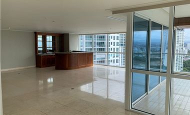Alquilo Extraordinario apartamento en coco del mar de lujo