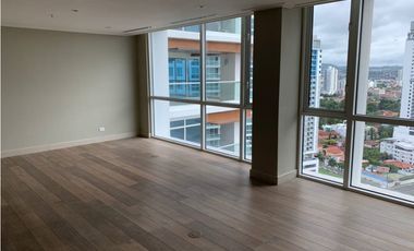 Alquilo Extraordinario apartamento en coco del mar de lujo