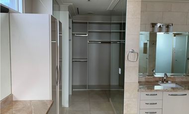 Alquilo Extraordinario apartamento en coco del mar de lujo