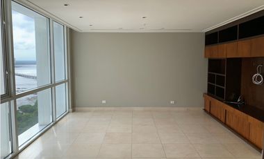 Alquilo Extraordinario apartamento en coco del mar de lujo