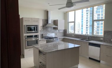 Alquilo Extraordinario apartamento en coco del mar de lujo