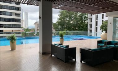 Alquilo Extraordinario apartamento en coco del mar de lujo