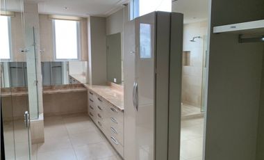 Alquilo Extraordinario apartamento en coco del mar de lujo
