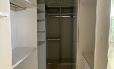 Alquilo Extraordinario apartamento en coco del mar de lujo