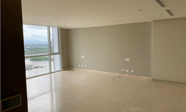 Alquilo Extraordinario apartamento en coco del mar de lujo