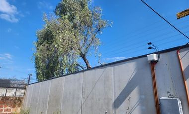 Casa en Venta en Villa Magisterio, Rancagua