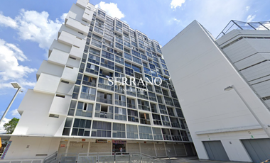 Apartamento en venta en Piedecuesta