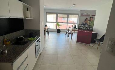 Magnifico departamento en venta - Lomas de Zamora