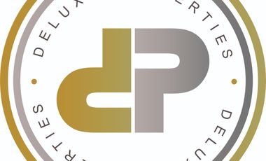 Magnifico departamento en venta - Lomas de Zamora