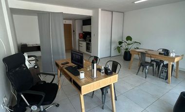 Magnifico departamento en venta - Lomas de Zamora