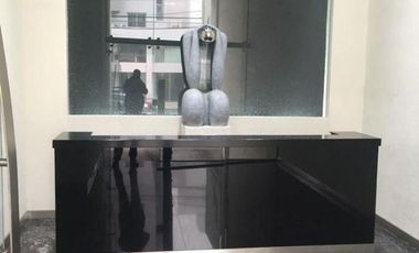 Magnifico departamento en venta - Lomas de Zamora