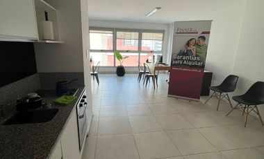 Magnifico departamento en venta - Lomas de Zamora