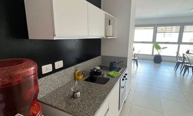 Magnifico departamento en venta - Lomas de Zamora