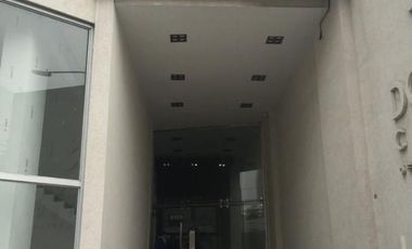 Magnifico departamento en venta - Lomas de Zamora