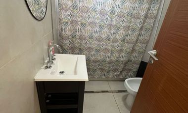 Magnifico departamento en venta - Lomas de Zamora