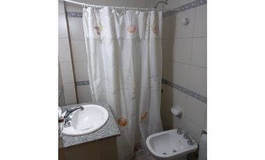 MOGOTES: CHALET COMODO 4 AMBIENTES ( APTO CREDITO)