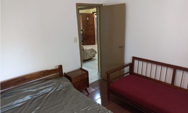MOGOTES: CHALET COMODO 4 AMBIENTES ( APTO CREDITO)