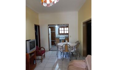 MOGOTES: CHALET COMODO 4 AMBIENTES ( APTO CREDITO)