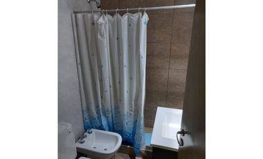 MOGOTES: CHALET COMODO 4 AMBIENTES ( APTO CREDITO)