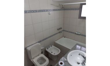 MOGOTES: CHALET COMODO 4 AMBIENTES ( APTO CREDITO)