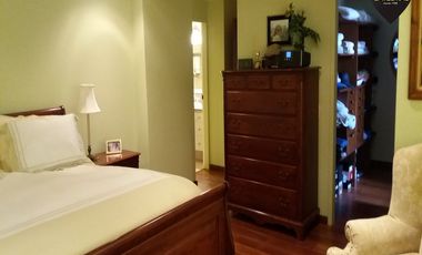 Departamento de venta en Ordoñez Lasso – código:13042