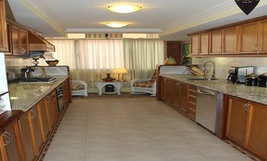 Departamento de venta en Ordoñez Lasso – código:13042
