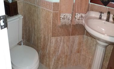 Departamento de venta en Ordoñez Lasso – código:13042