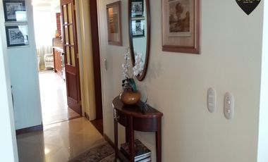 Departamento de venta en Ordoñez Lasso – código:13042