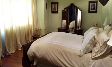 Departamento de venta en Ordoñez Lasso – código:13042