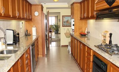 Departamento de venta en Ordoñez Lasso – código:13042