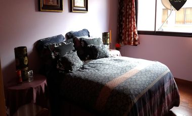 Departamento de venta en Ordoñez Lasso – código:13042