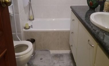 Departamento de venta en Ordoñez Lasso – código:13042