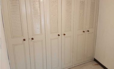 Venta Casa Américas San Jorge Manizales