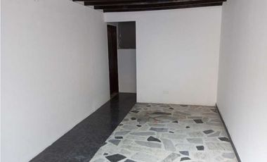 Venta Casa Américas San Jorge Manizales