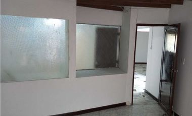 Venta Casa Américas San Jorge Manizales