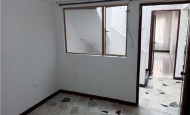 Venta Casa Américas San Jorge Manizales