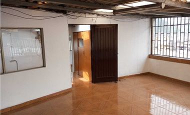 Venta Casa Américas San Jorge Manizales