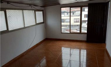 Venta Casa Américas San Jorge Manizales